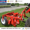 3-Point Hitch Farm Harvester Machine Potato Digger (AP90)